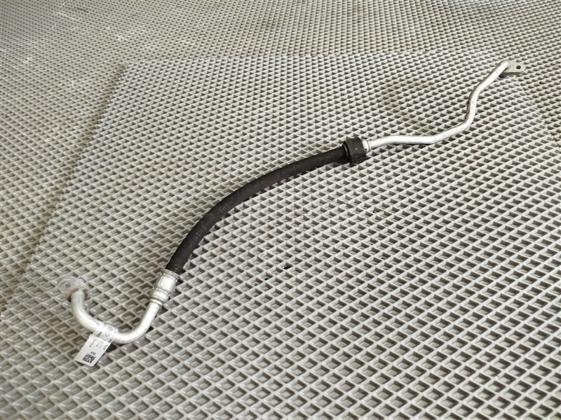 трубка кондиционера, 2330 рублей, Санкт-Петербург