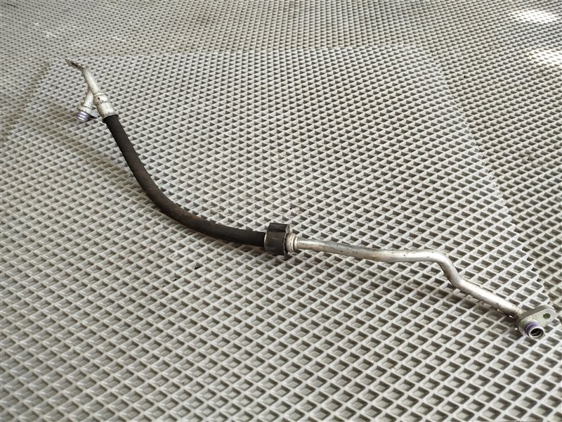 трубка кондиционера, 2330 рублей, Санкт-Петербург