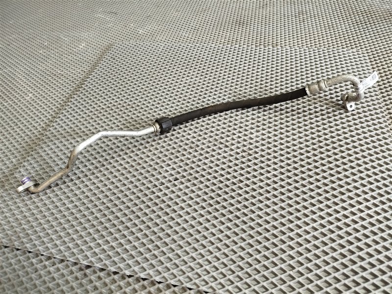 трубка кондиционера, 2330 рублей, Санкт-Петербург