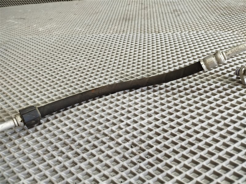 трубка кондиционера, 2330 рублей, Санкт-Петербург