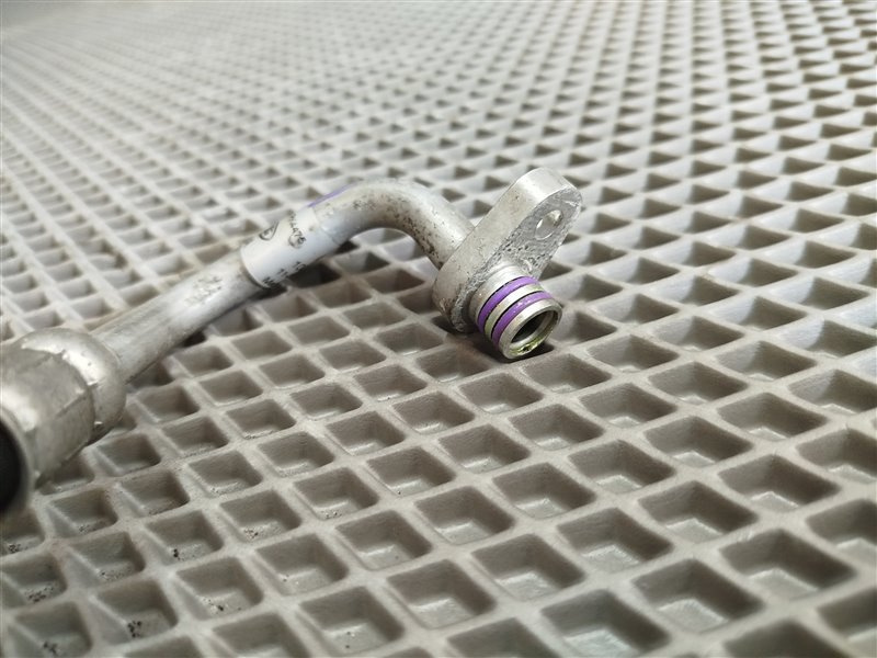 трубка кондиционера, 2330 рублей, Санкт-Петербург