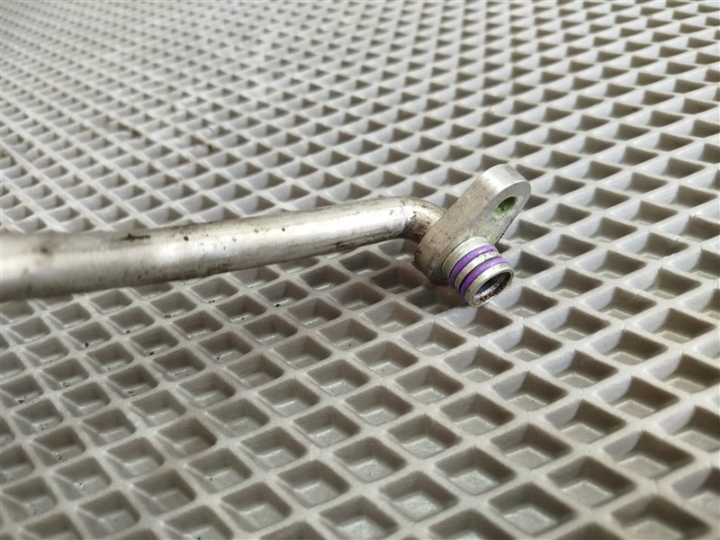 трубка кондиционера, 2330 рублей, Санкт-Петербург