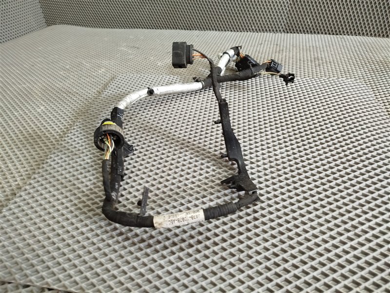 Проводка АКПП, 3715 рублей, Санкт-Петербург