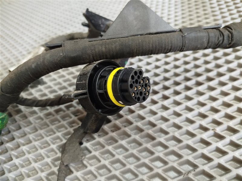 Проводка АКПП, 3715 рублей, Санкт-Петербург