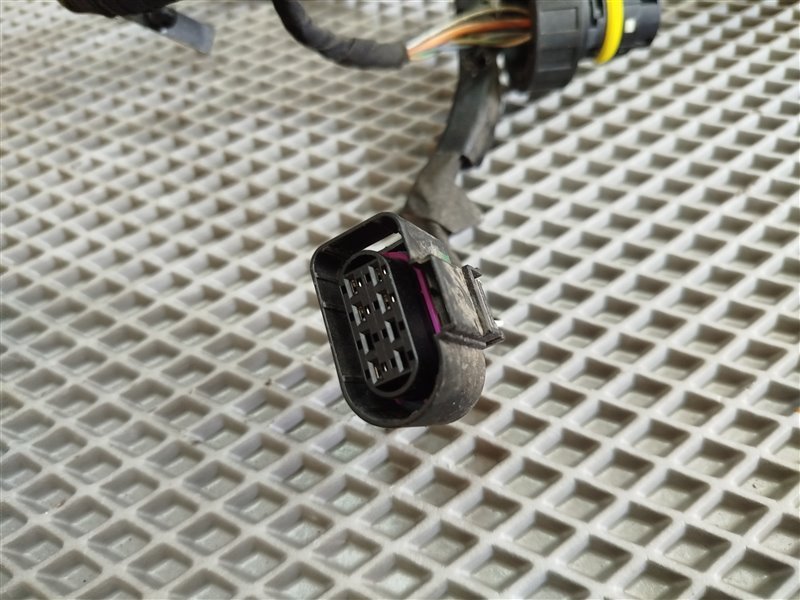 Проводка АКПП, 3715 рублей, Санкт-Петербург