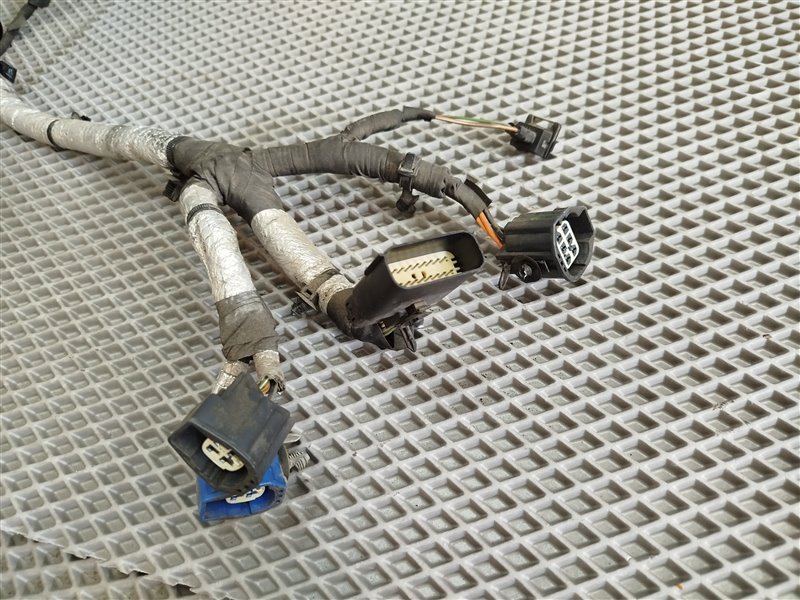 Проводка АКПП, 3715 рублей, Санкт-Петербург