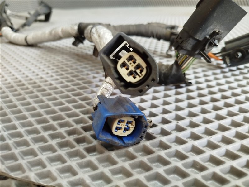 Проводка АКПП, 3715 рублей, Санкт-Петербург