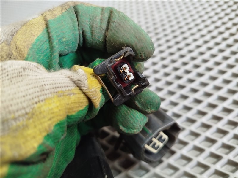 Проводка АКПП, 3715 рублей, Санкт-Петербург