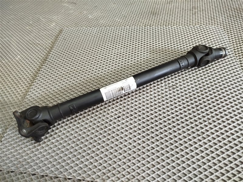 кардан, 11740 рублей, Санкт-Петербург