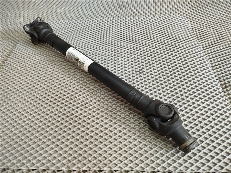 кардан, 11740 рублей, Санкт-Петербург