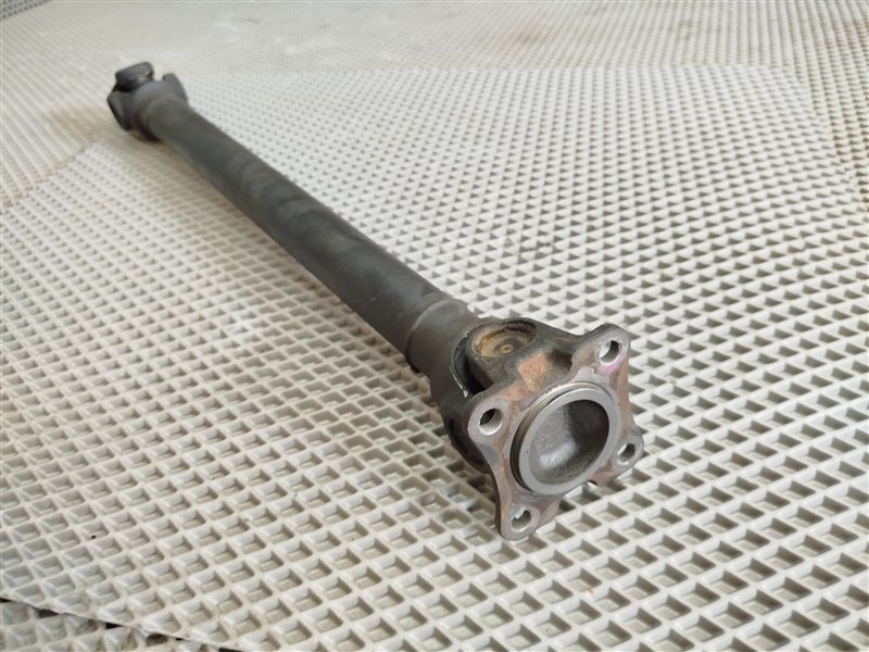 кардан, 11740 рублей, Санкт-Петербург