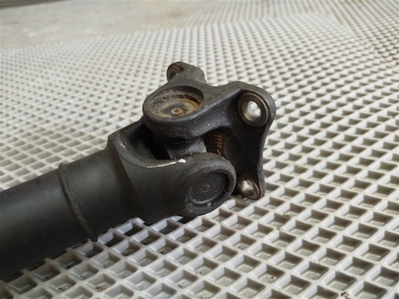 кардан, 11740 рублей, Санкт-Петербург