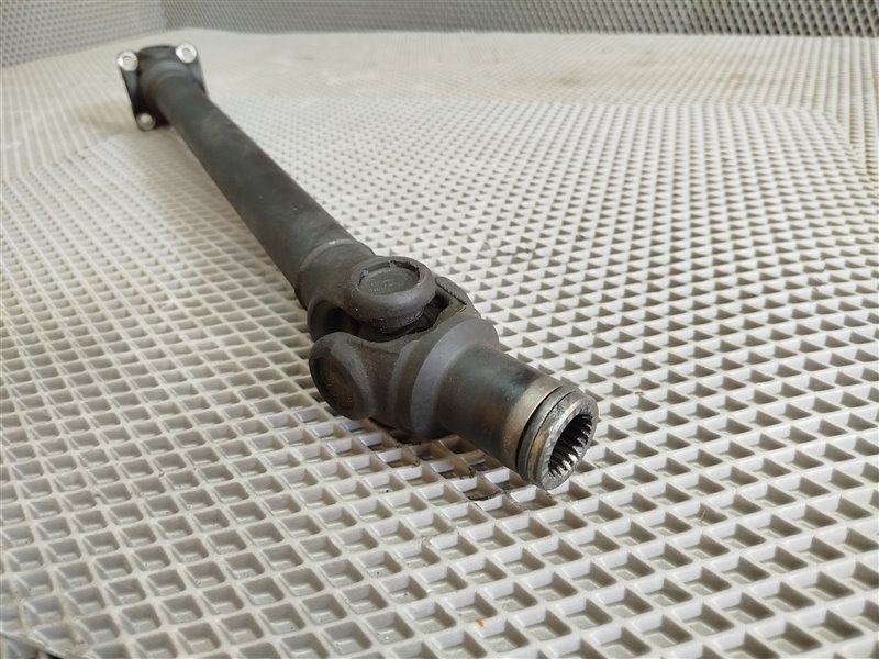 кардан, 11740 рублей, Санкт-Петербург