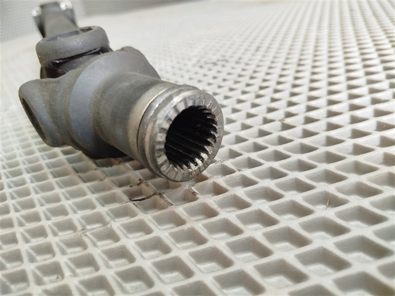 кардан, 11740 рублей, Санкт-Петербург