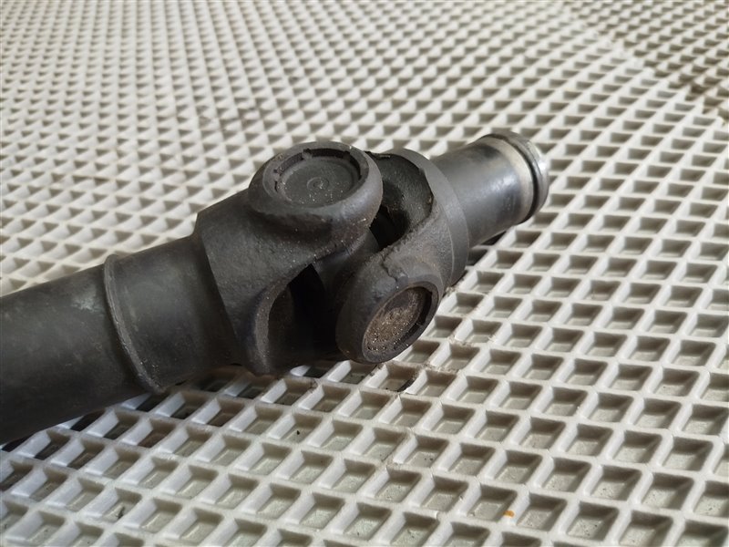 кардан, 11740 рублей, Санкт-Петербург