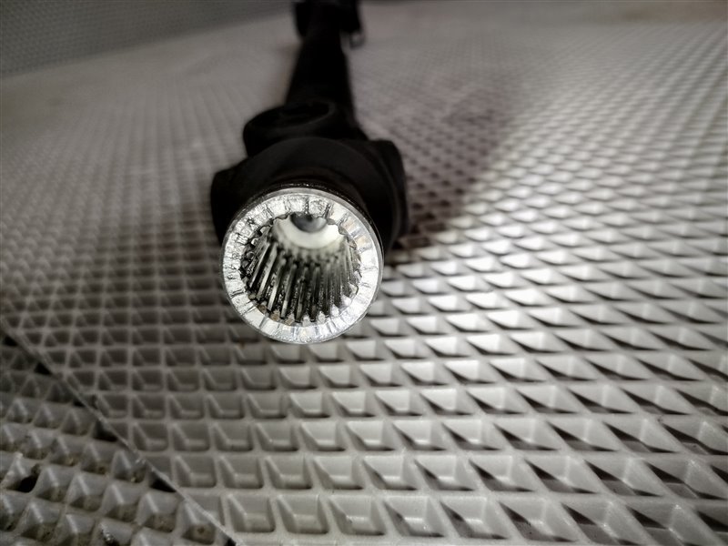 кардан, 11740 рублей, Санкт-Петербург