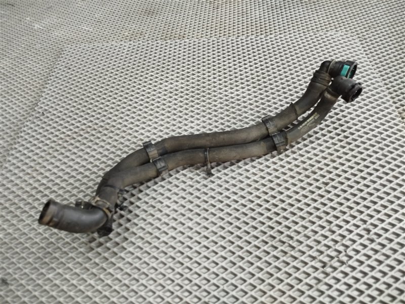 патрубок отопителя, 3530 рублей, Санкт-Петербург