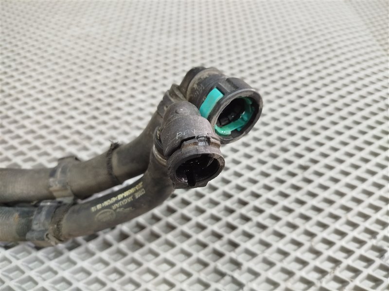 патрубок отопителя, 3530 рублей, Санкт-Петербург