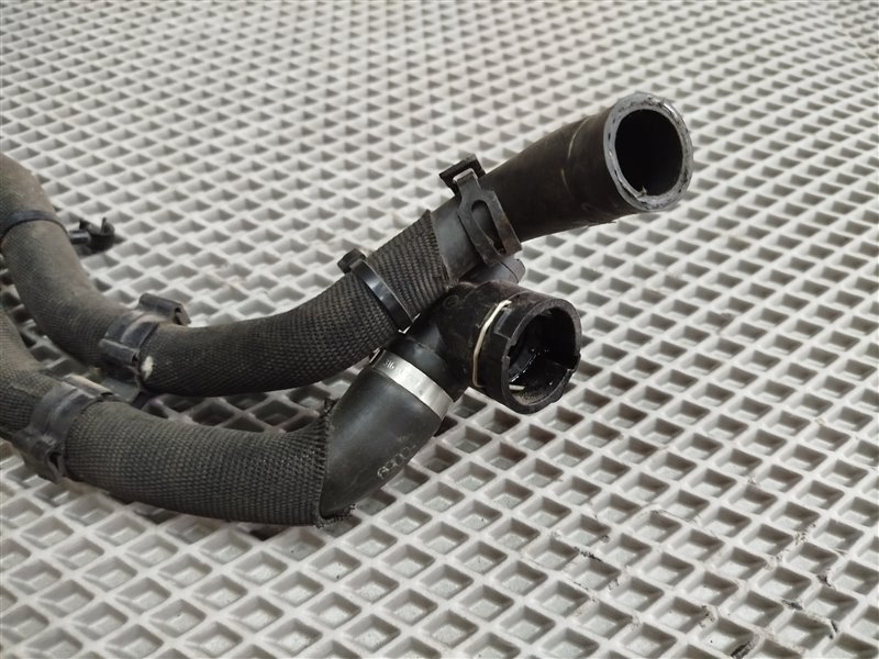 патрубок отопителя, 3530 рублей, Санкт-Петербург