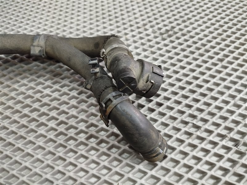 патрубок отопителя, 3530 рублей, Санкт-Петербург