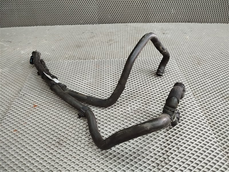 патрубок отопителя, 4505 рублей, Санкт-Петербург