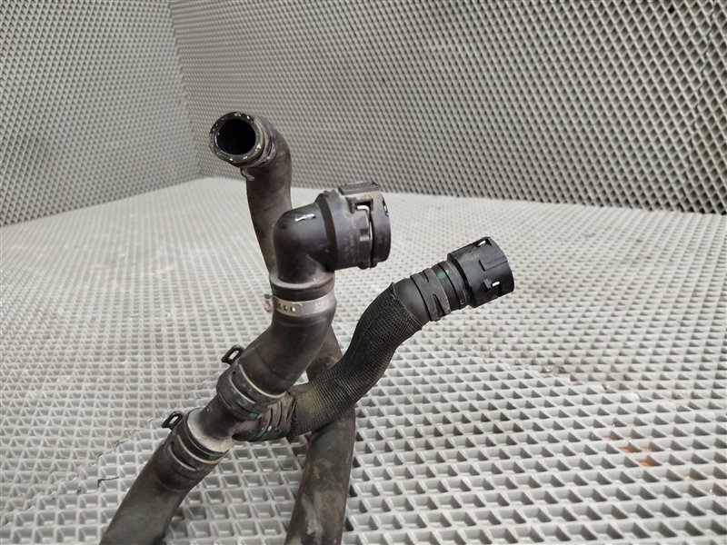 патрубок отопителя, 4505 рублей, Санкт-Петербург