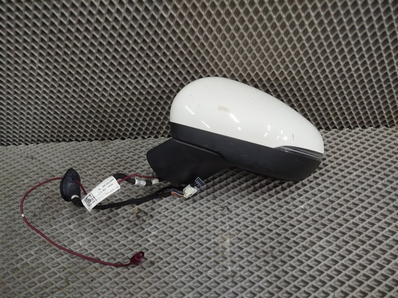 зеркало, 27535 рублей, Санкт-Петербург