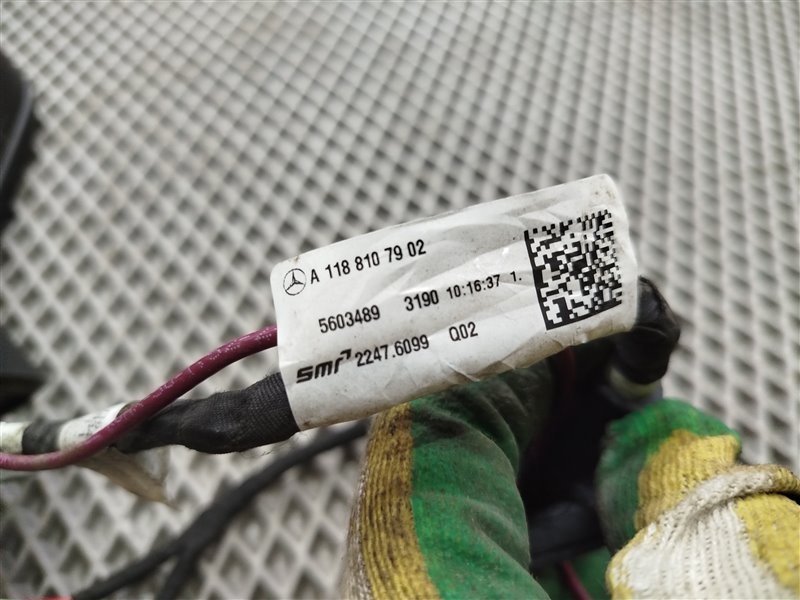 зеркало, 27535 рублей, Санкт-Петербург