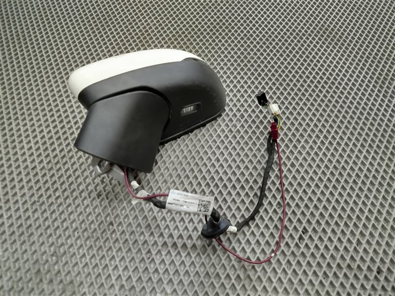 зеркало, 27535 рублей, Санкт-Петербург