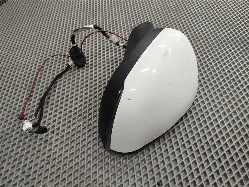 зеркало, 27535 рублей, Санкт-Петербург