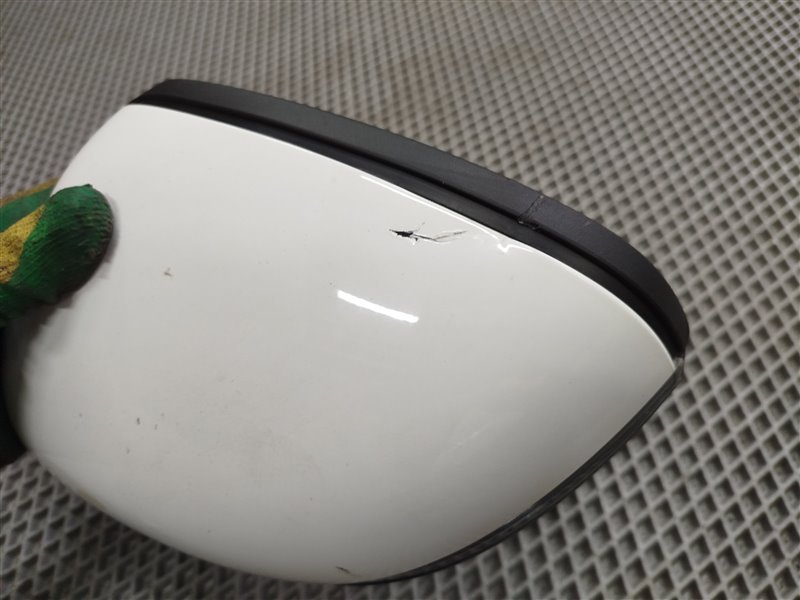 зеркало, 27535 рублей, Санкт-Петербург