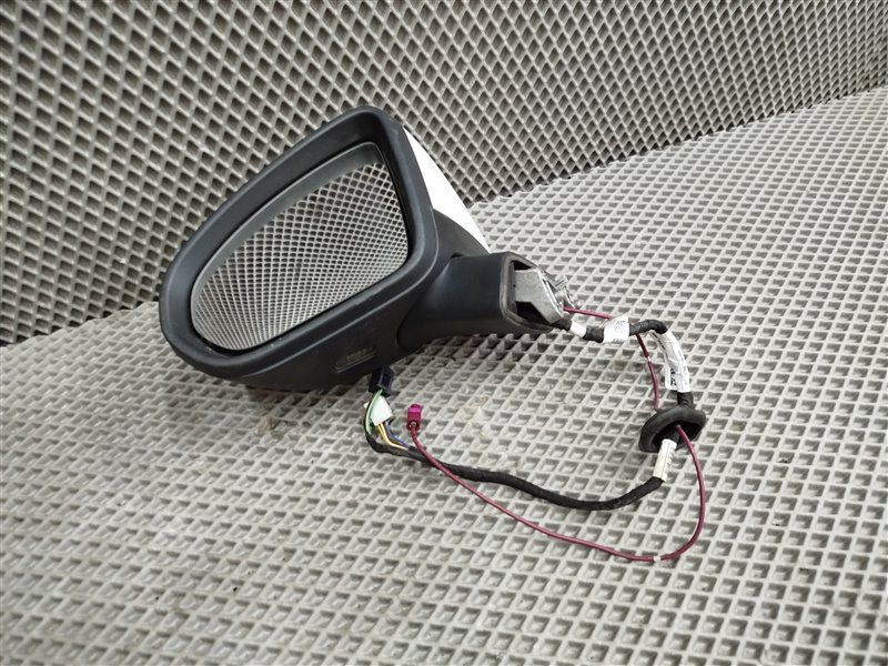 зеркало, 27535 рублей, Санкт-Петербург