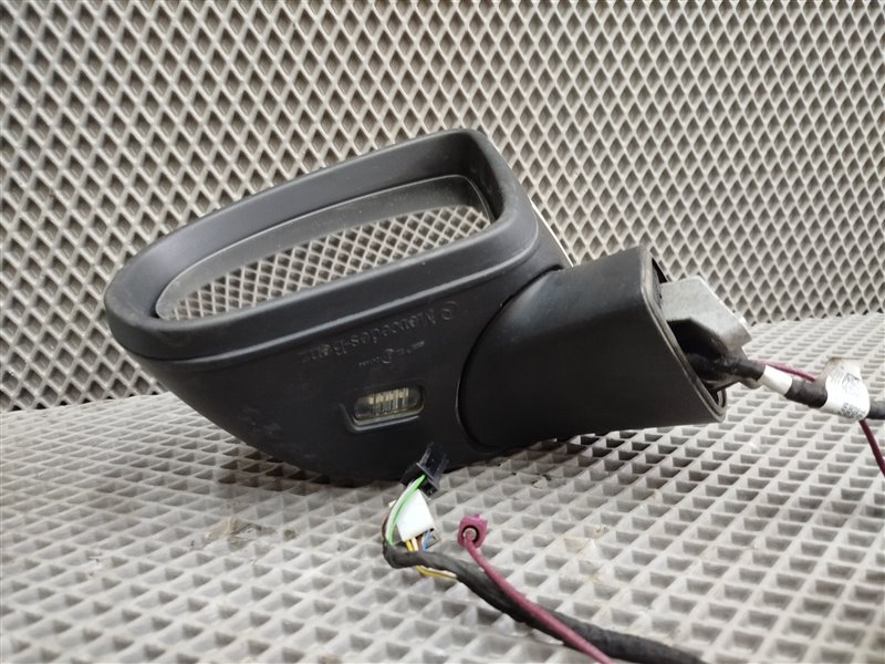 зеркало, 27535 рублей, Санкт-Петербург