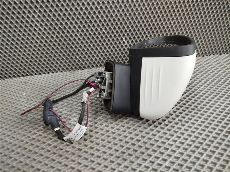 зеркало, 27535 рублей, Санкт-Петербург