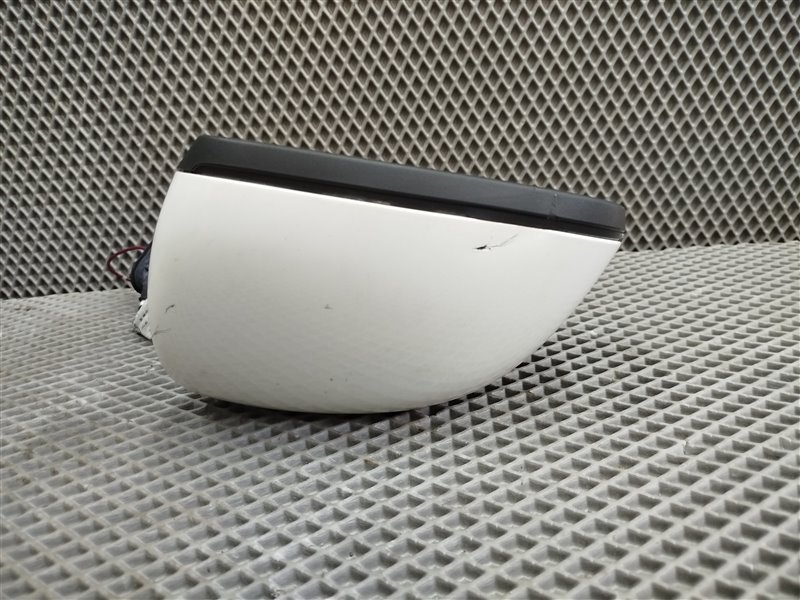 зеркало, 27535 рублей, Санкт-Петербург