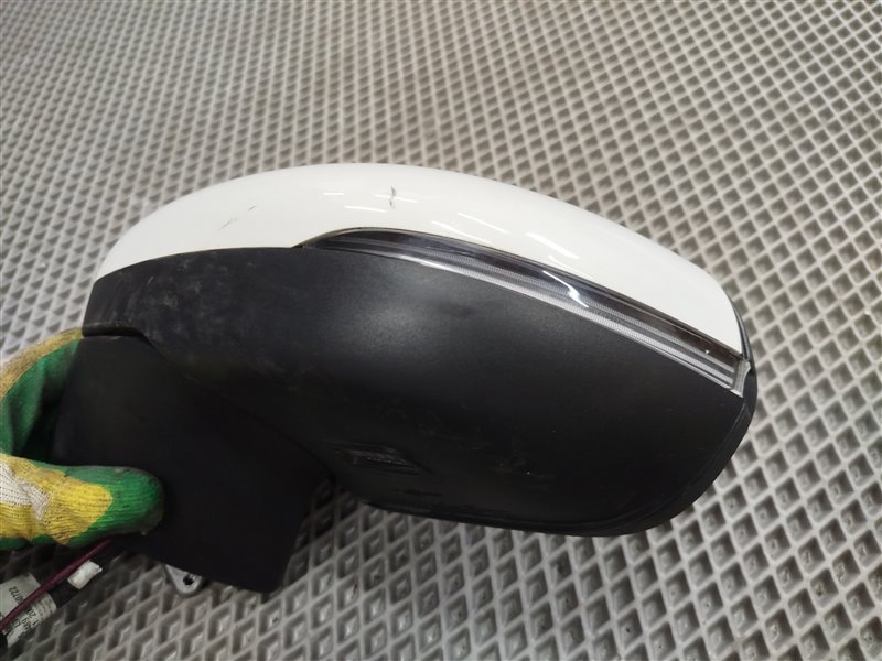 зеркало, 27535 рублей, Санкт-Петербург