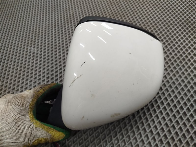 зеркало, 27535 рублей, Санкт-Петербург