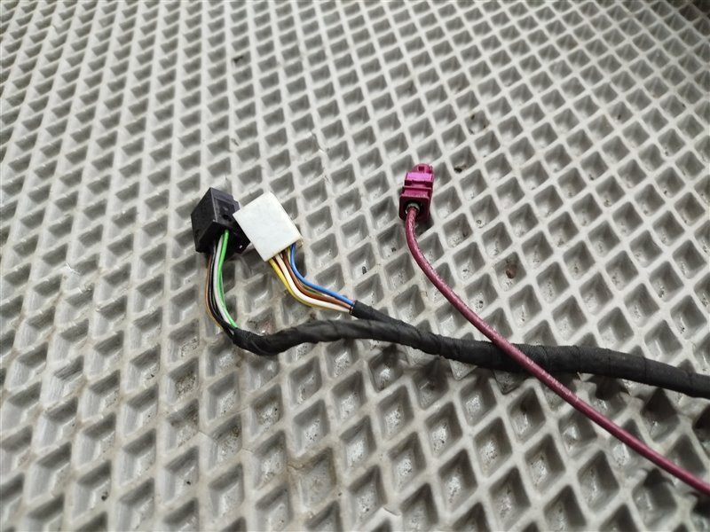 зеркало, 27535 рублей, Санкт-Петербург