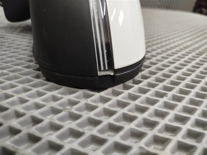 зеркало, 27535 рублей, Санкт-Петербург