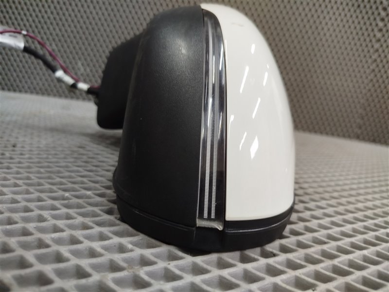 зеркало, 27535 рублей, Санкт-Петербург