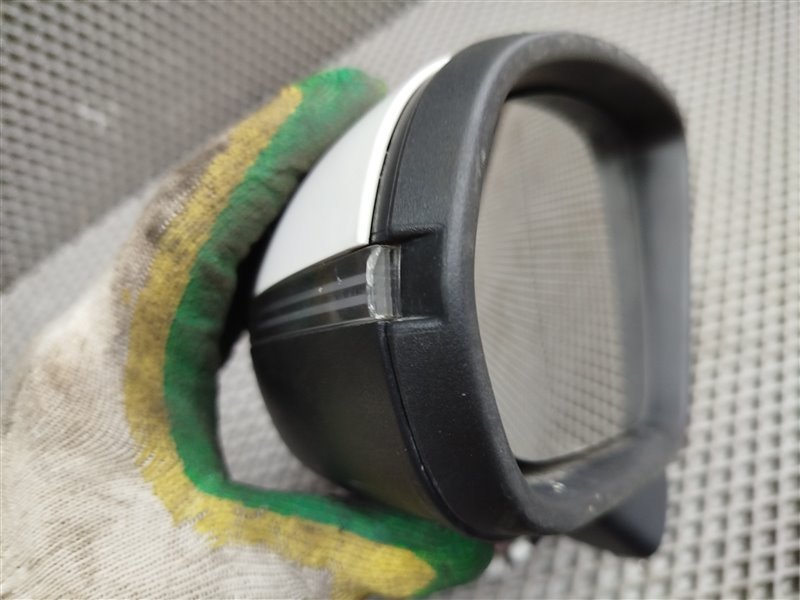 зеркало, 27535 рублей, Санкт-Петербург