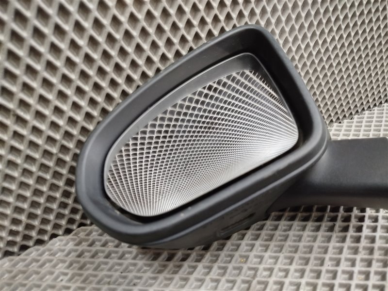 зеркало, 27535 рублей, Санкт-Петербург