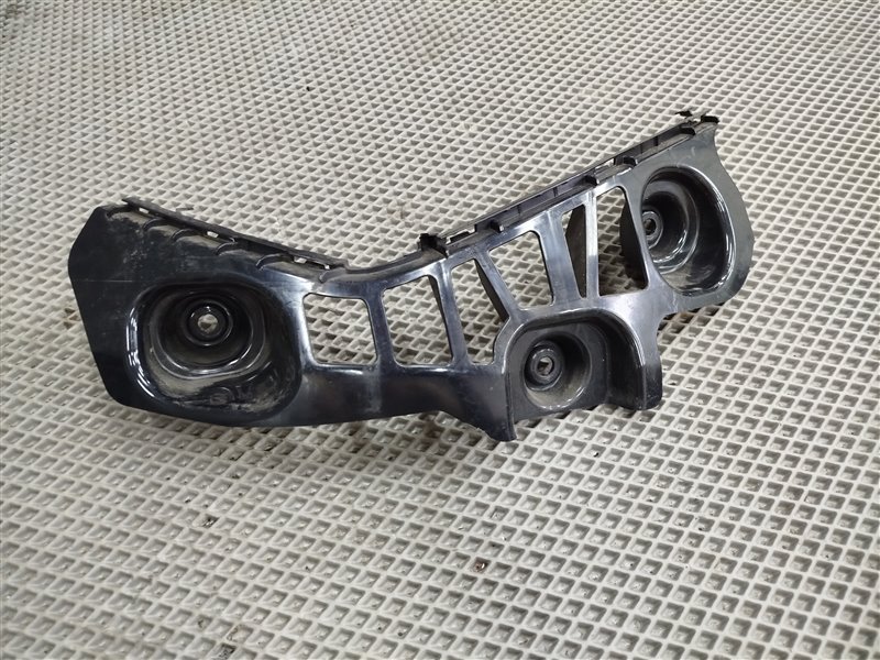 кронштейн бампера, 3220 рублей, Санкт-Петербург