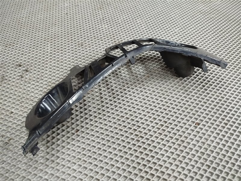 кронштейн бампера, 3220 рублей, Санкт-Петербург