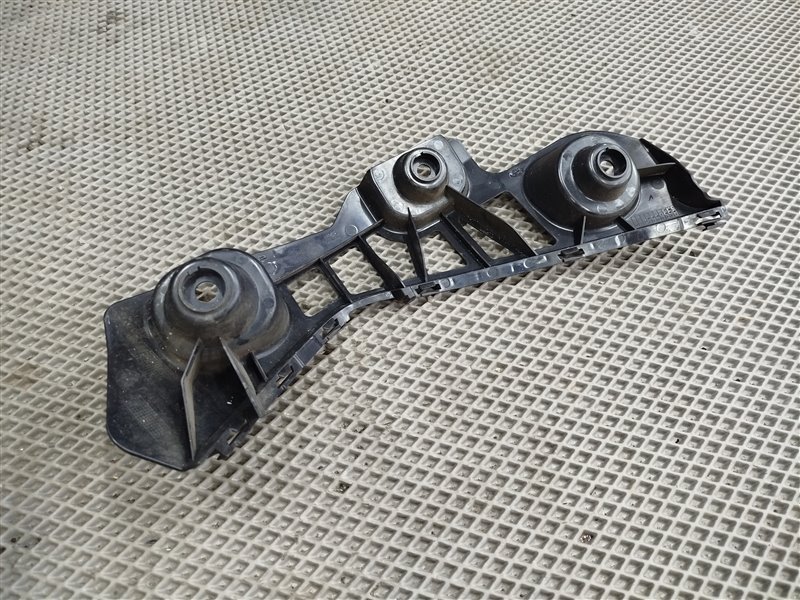 кронштейн бампера, 3220 рублей, Санкт-Петербург