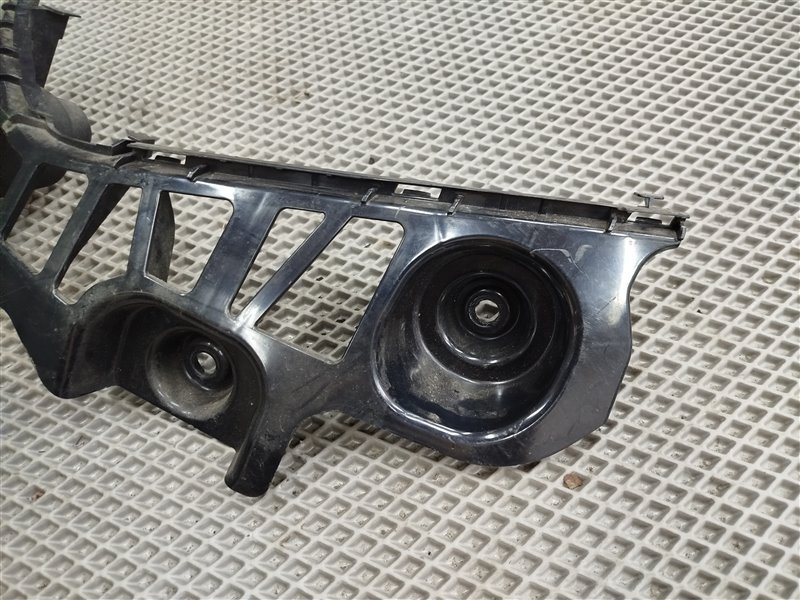 кронштейн бампера, 3220 рублей, Санкт-Петербург