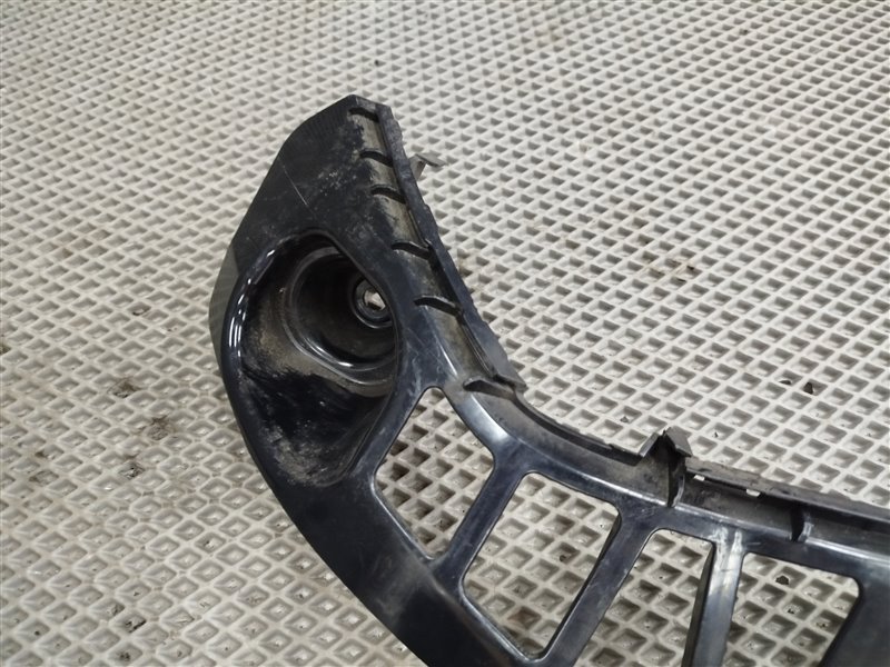 кронштейн бампера, 3220 рублей, Санкт-Петербург