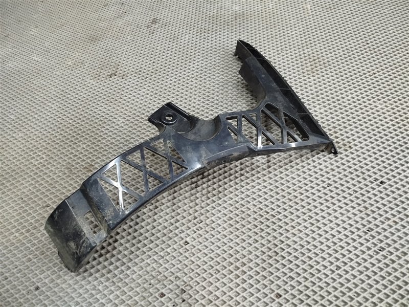 кронштейн бампера, 2500 рублей, Санкт-Петербург