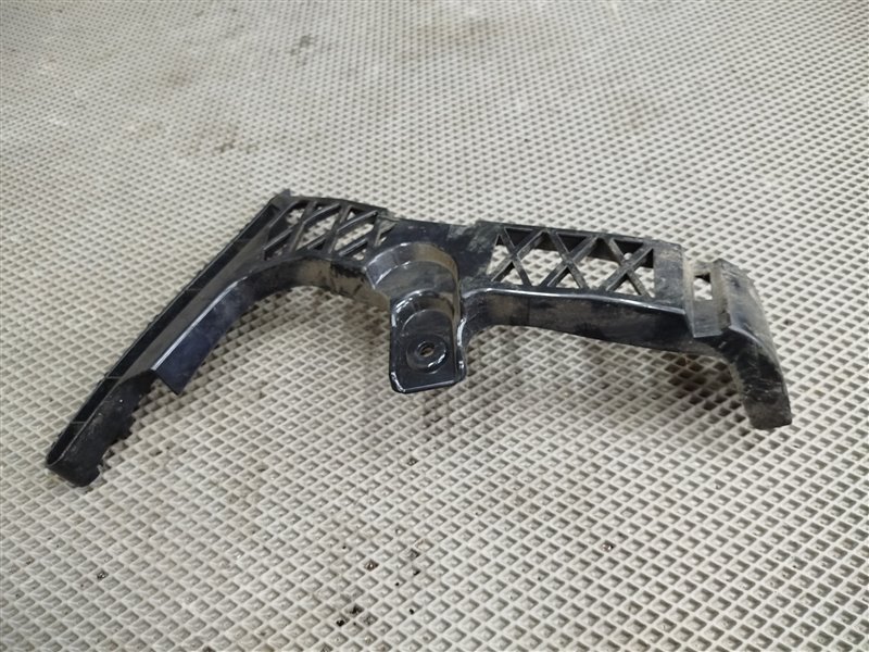 кронштейн бампера, 2500 рублей, Санкт-Петербург