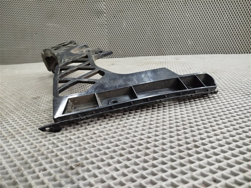 кронштейн бампера, 2500 рублей, Санкт-Петербург